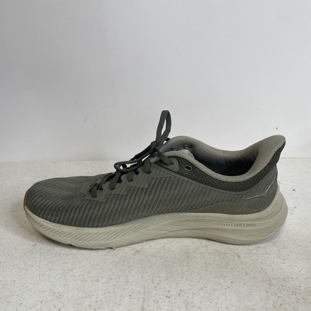 Hoka One One Solimar Shoes - Picture 2 of 10